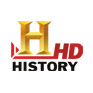 History HD