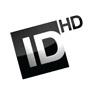 ID HD