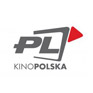 Kino Polska HD