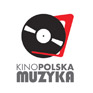 Kino Polska Muzyka