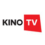 Kino TV HD