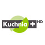 Kuchnia+ HD