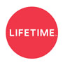 Lifetime