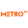 Metro HD