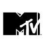 MTV HD