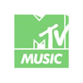 MTV Music Tv