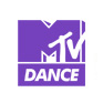 MTV Dance