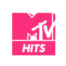 MTV Hits