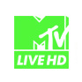 MTV Live HD