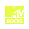 MTV Rocks