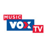 Music Vox TV