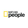 Nat Geo People