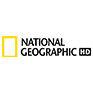 National Geographic Channel