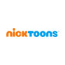 Nicktoons HD