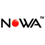 Nova TV HD