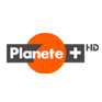 Planete+ HD