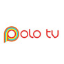 Polo TV