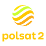 Polsat 2 HD