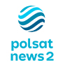 Polsat News 2