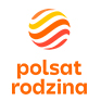 Polsat Rodzina