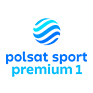 Polsat Sport Premium 1 HD