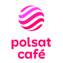 Polsat Cafe HD