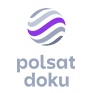 Polsat Docu HD