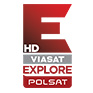 Polsat Explore HD