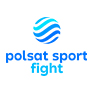 Polsat Sport Fight HD