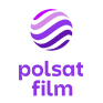 Polsat Film HD