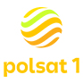 Polsat HD