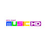 Polsat Music HD