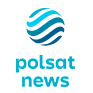 Polsat News HD