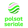 Polsat Seriale