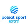 Polsat Sport Extra HD