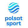 Polsat Sport HD