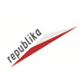 Republika HD