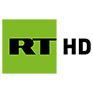 RT HD