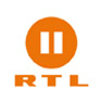 RTL 2