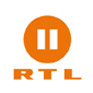 RTL 2