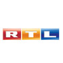 RTL