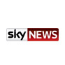 Sky News