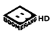 Boomergang HD