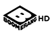 Boomerang HD