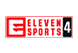 Eleven Sports 4 HD