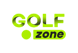 Golf Zone