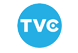 TVC HD