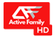 Active Family