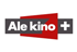 AleKino+ HD