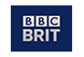 BBC Brit HD